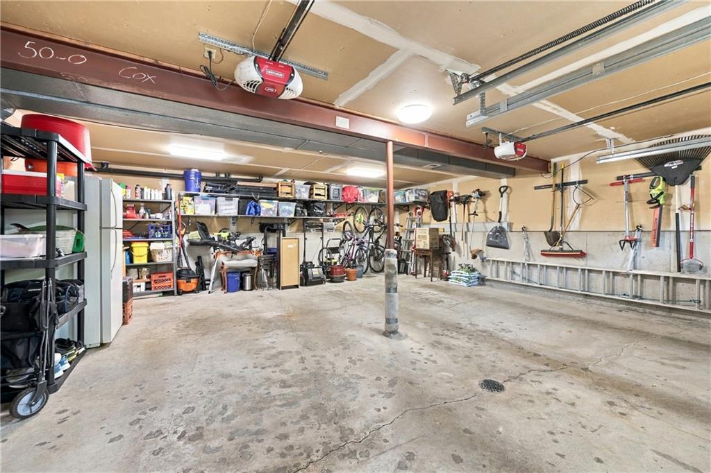 2830 Sweet Briar Drive Property Photo 31