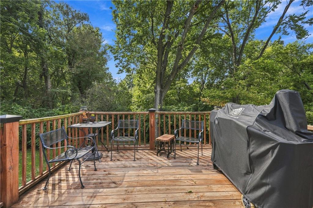 2830 Sweet Briar Drive Property Photo 33