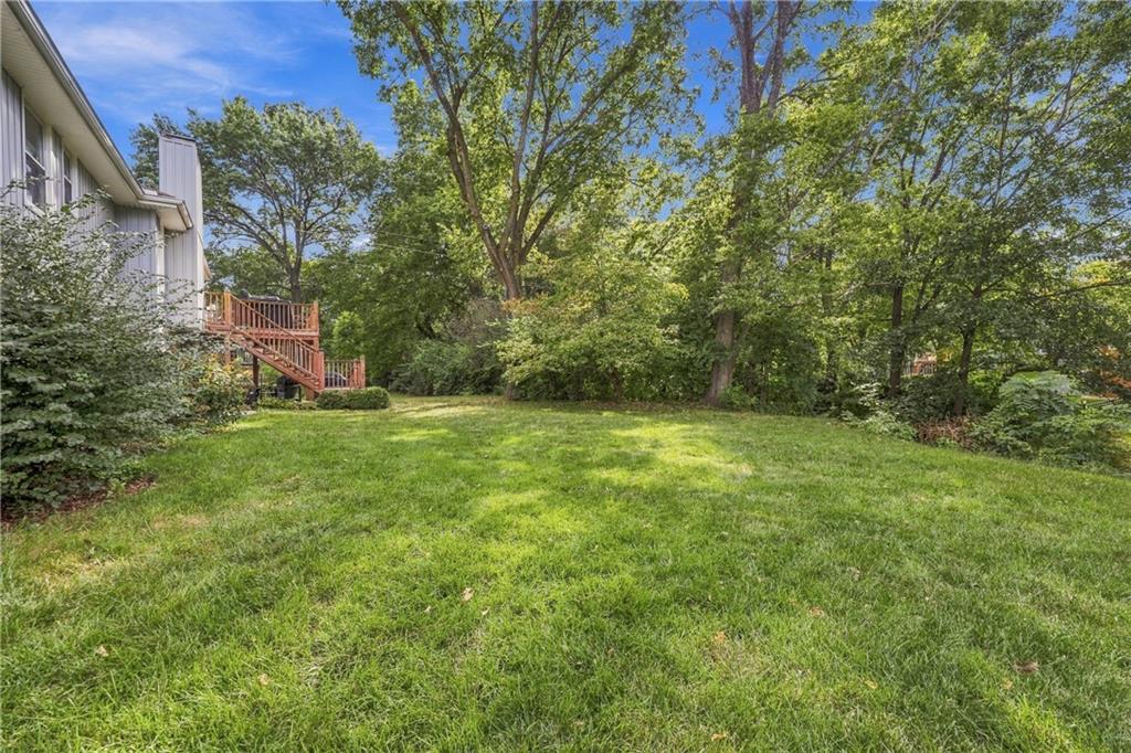 2830 Sweet Briar Drive Property Photo 36