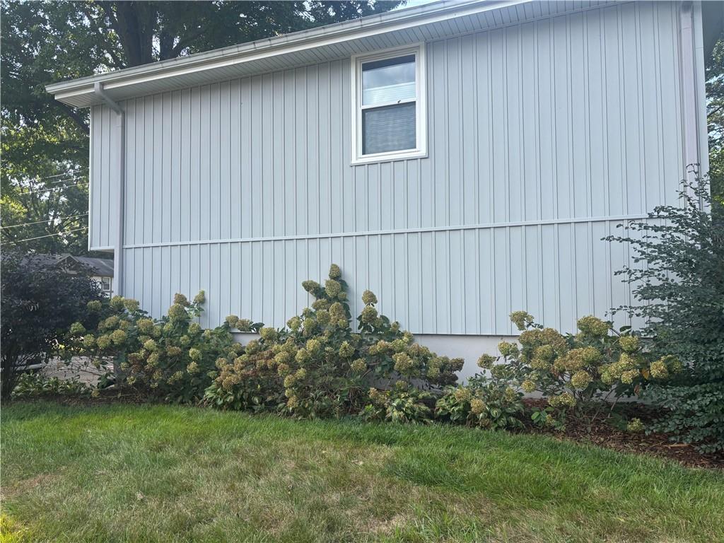 2830 Sweet Briar Drive Property Photo 37