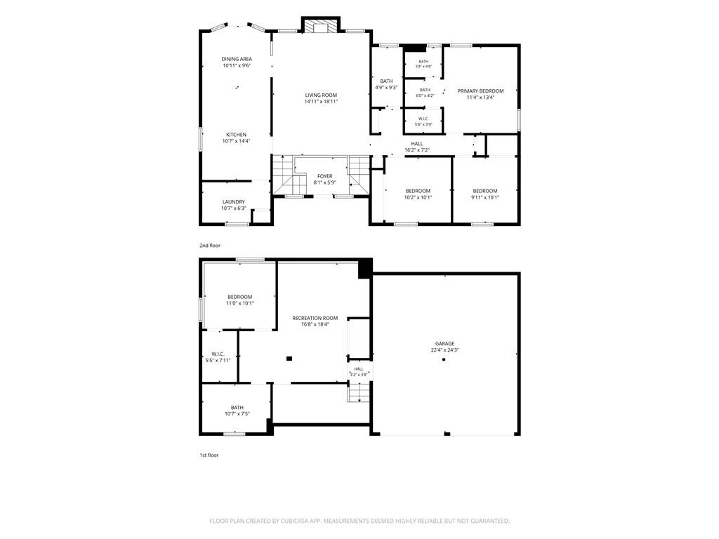 2830 Sweet Briar Drive Property Photo 39