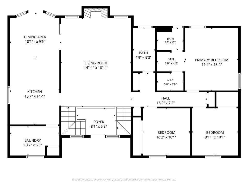 2830 Sweet Briar Drive Property Photo 40