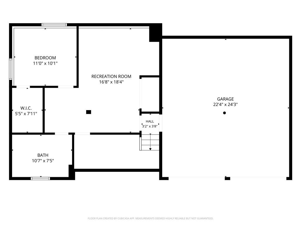 2830 Sweet Briar Drive Property Photo 41