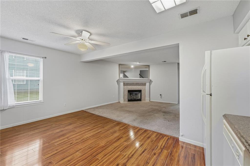6030 Ne Moonstone Drive Property Photo 9
