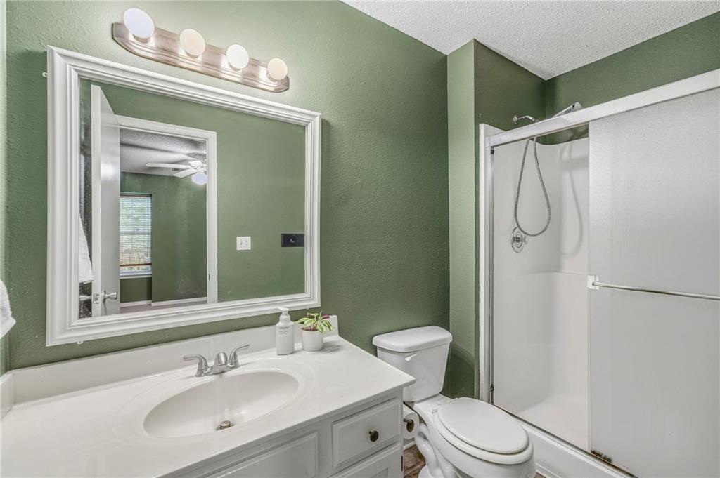 6030 Ne Moonstone Drive Property Photo 19