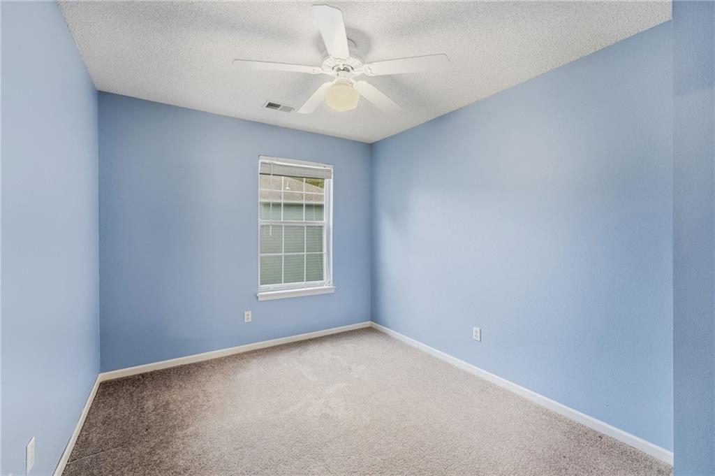 6030 Ne Moonstone Drive Property Photo 20
