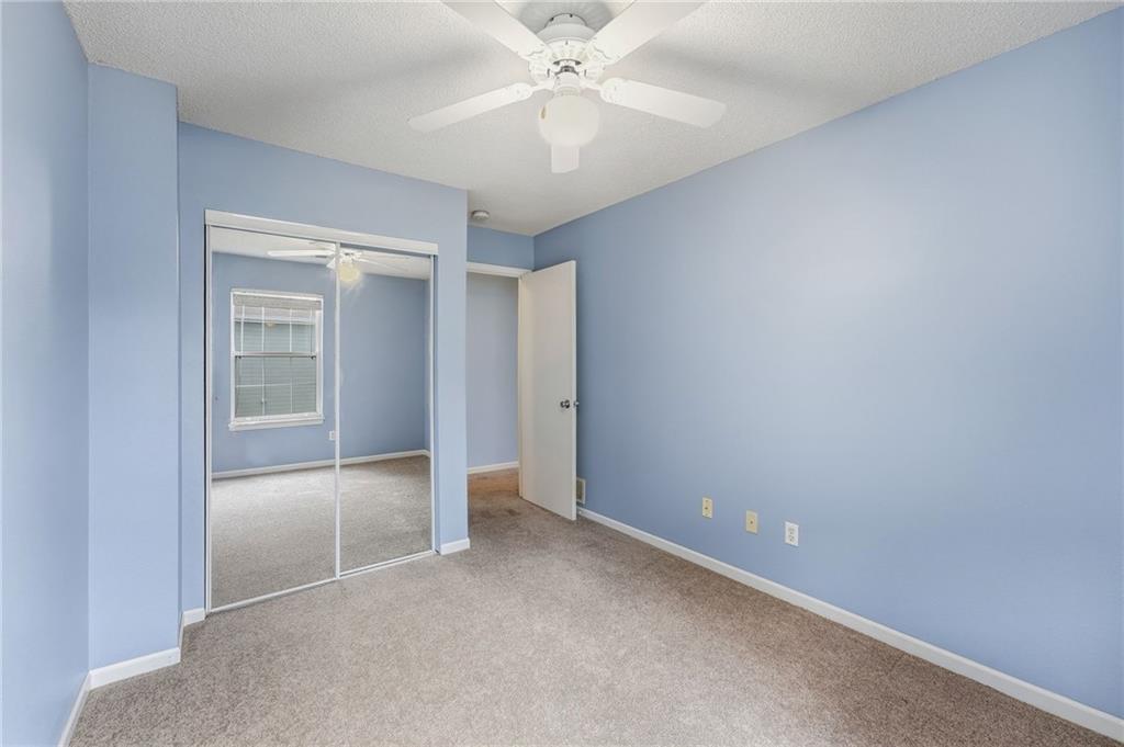 6030 Ne Moonstone Drive Property Photo 21