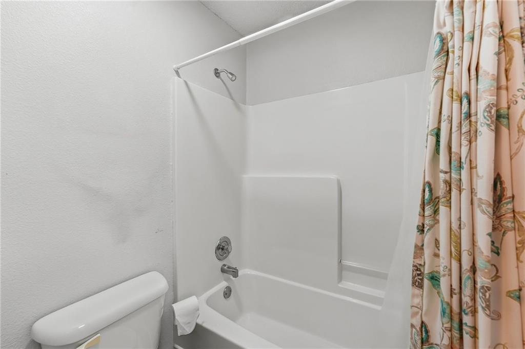 6030 Ne Moonstone Drive Property Photo 23