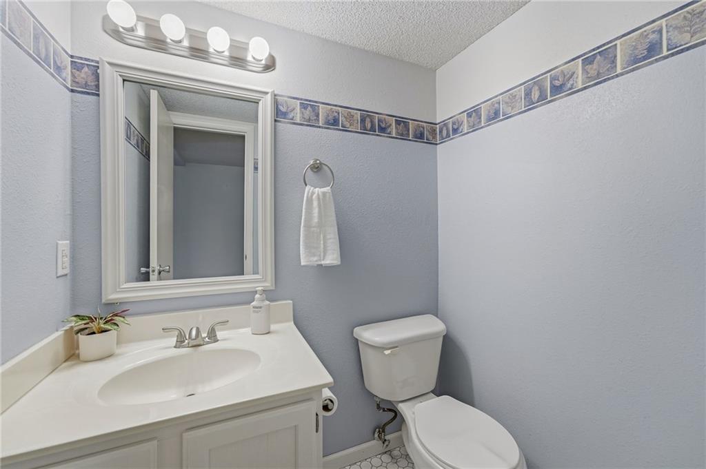 6030 Ne Moonstone Drive Property Photo 30
