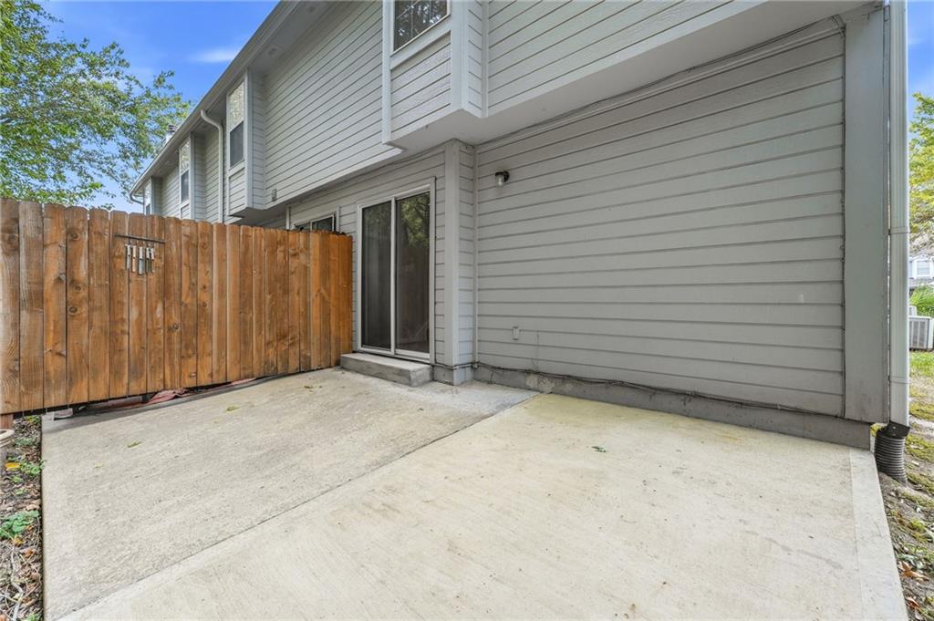 6030 Ne Moonstone Drive Property Photo 32