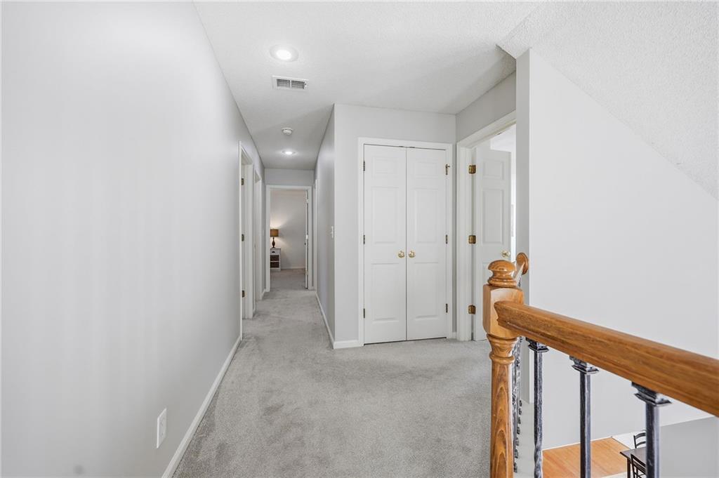 2325 W Piatt Lane Property Photo 21