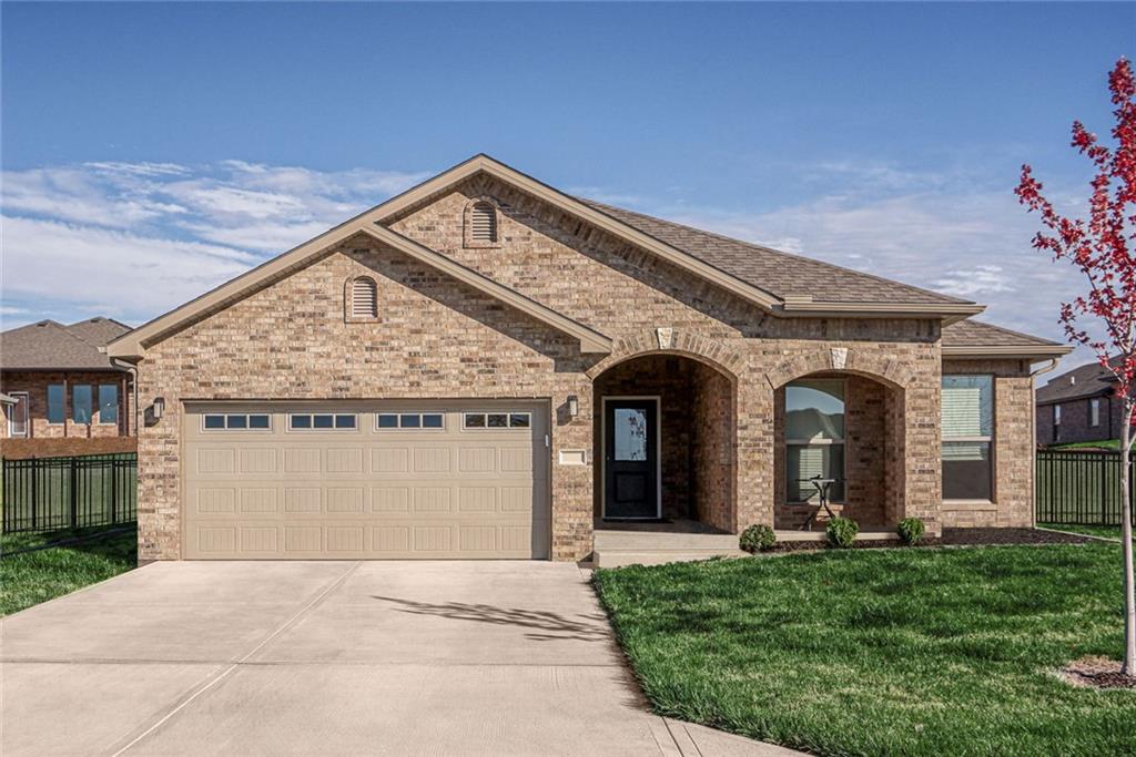 6751 Arapahoe Drive Property Photo 1