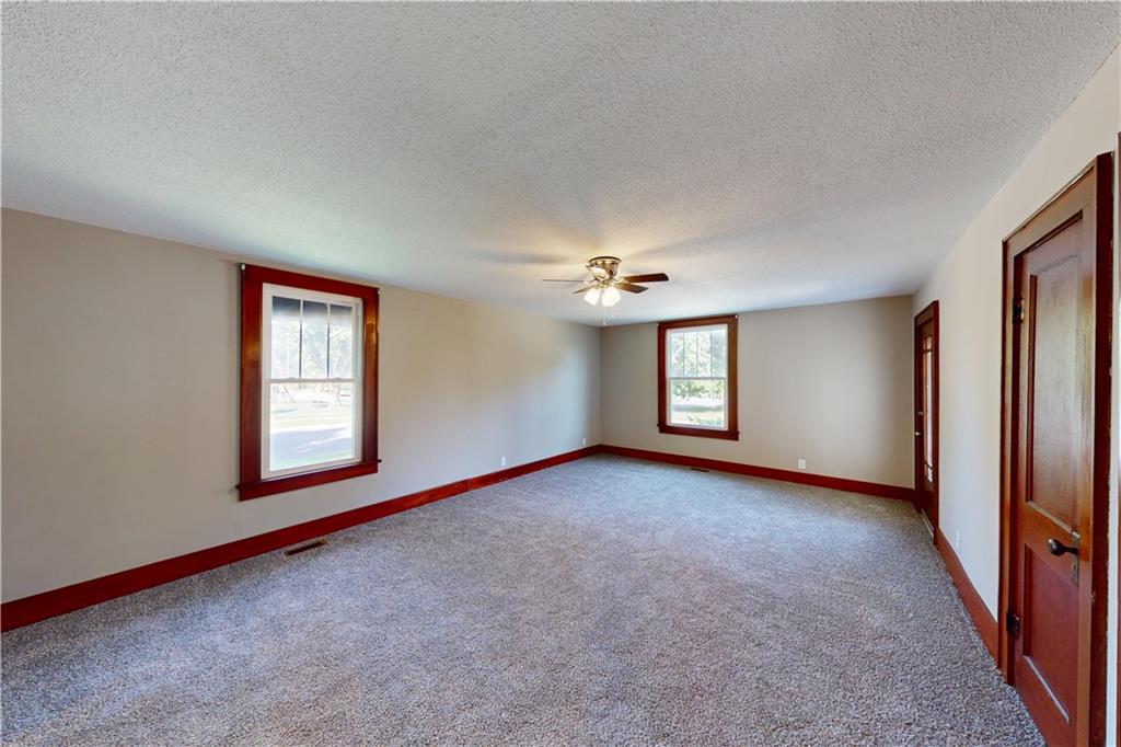 329 W Hunter Street Property Photo 14
