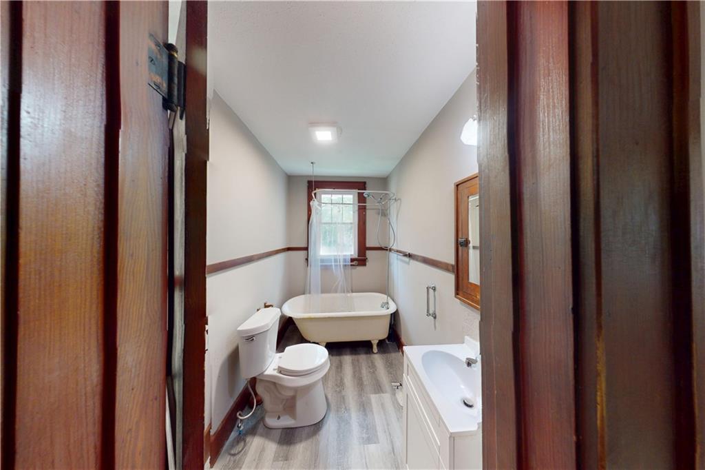 329 W Hunter Street Property Photo 20