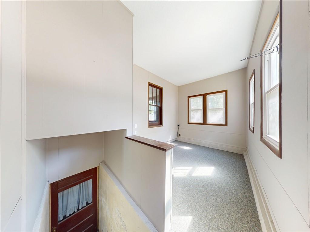 329 W Hunter Street Property Photo 26
