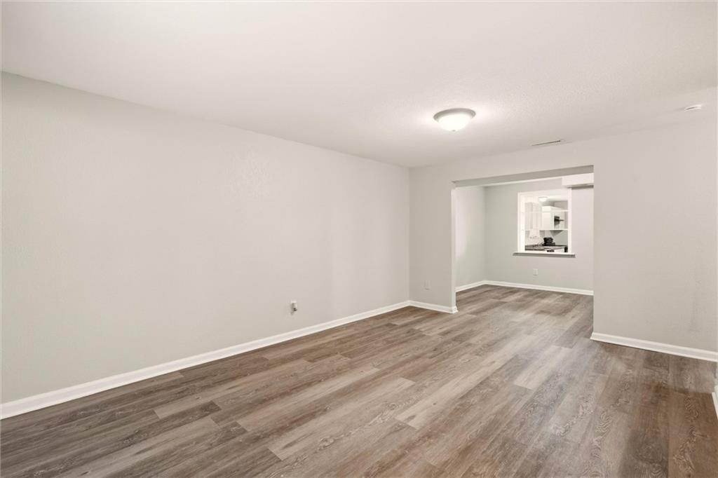 1010-1012 S Osage Street Property Photo 19
