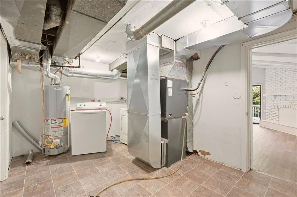 1010-1012 S Osage Street Property Photo 26