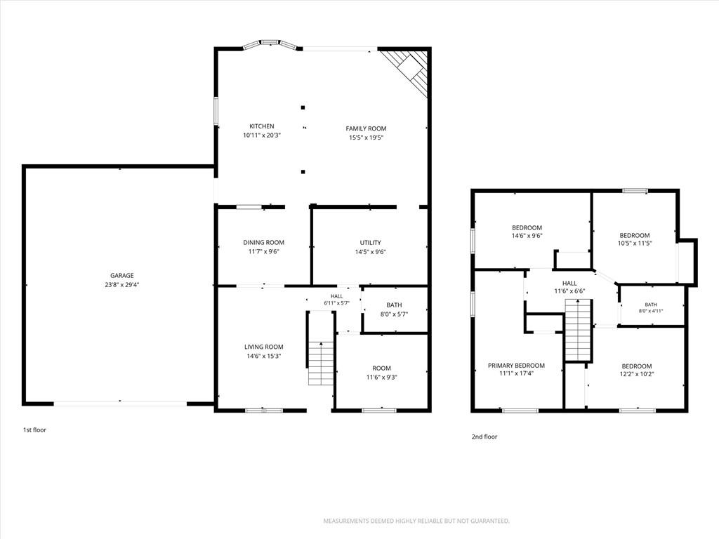 1010-1012 S Osage Street Property Photo 33