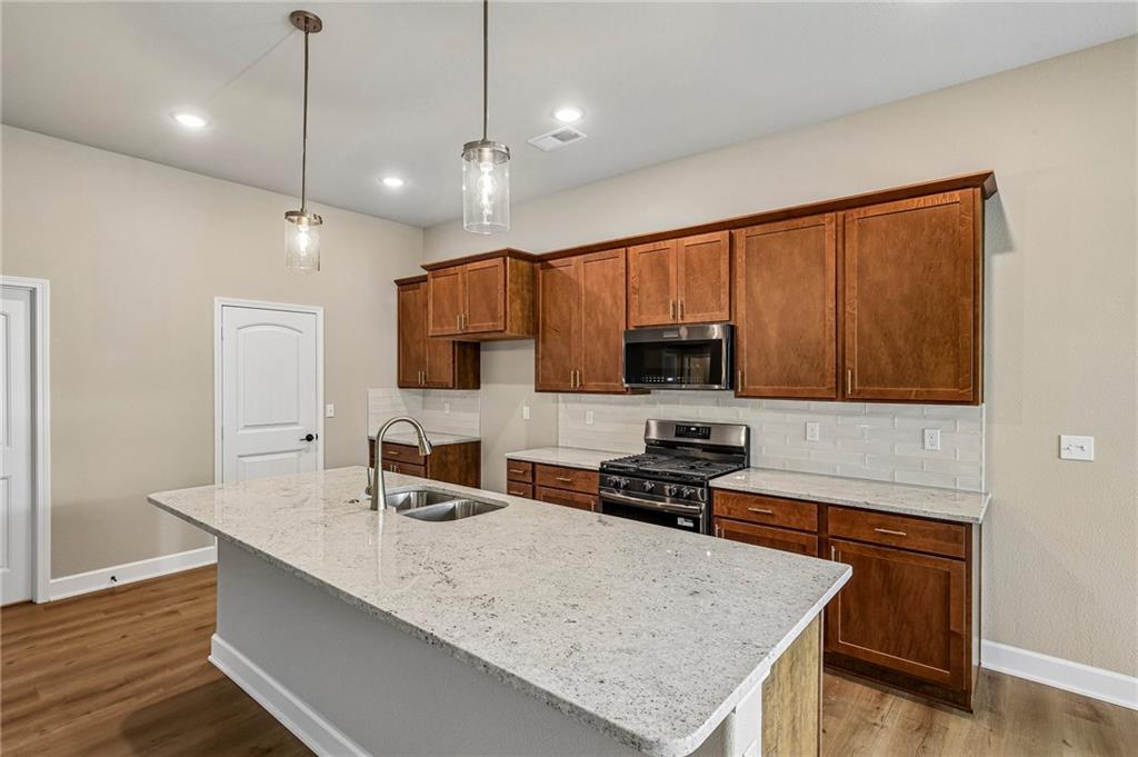6745 Arapahoe Drive Property Photo 6