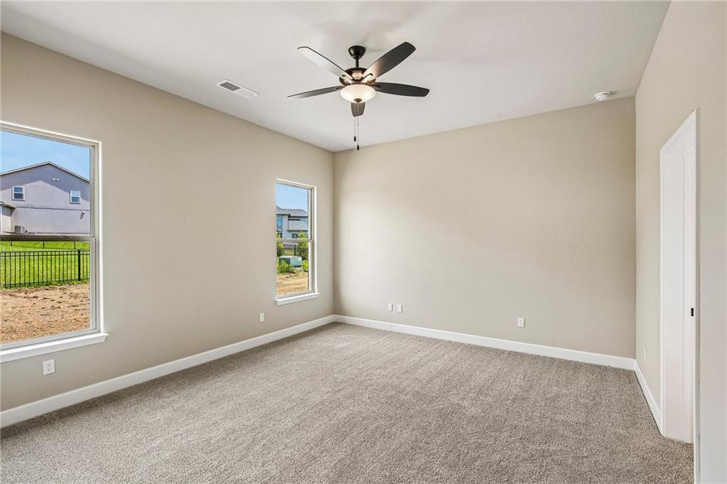 6745 Arapahoe Drive Property Photo 8