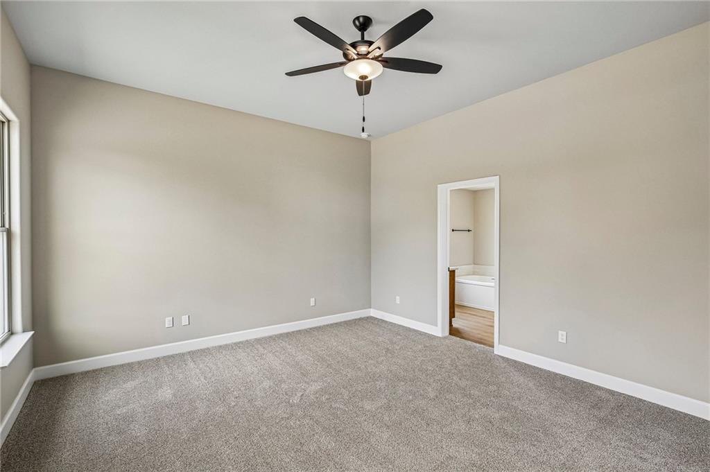 6745 Arapahoe Drive Property Photo 9