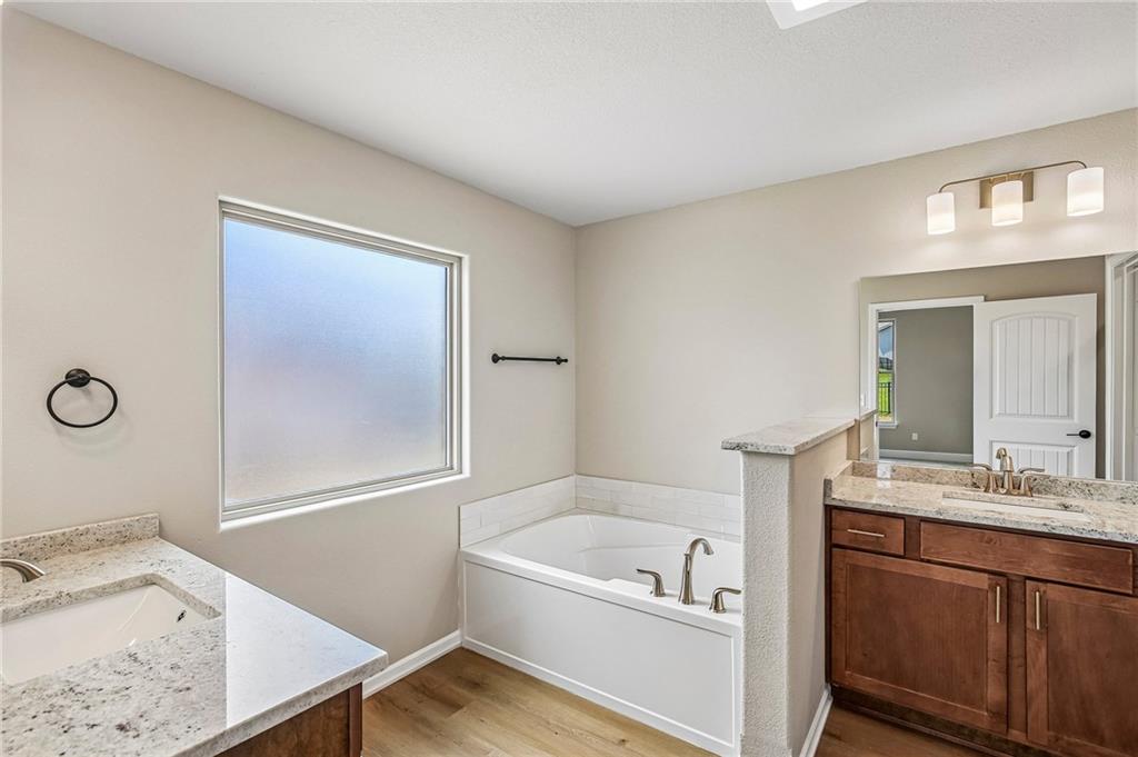 6745 Arapahoe Drive Property Photo 12