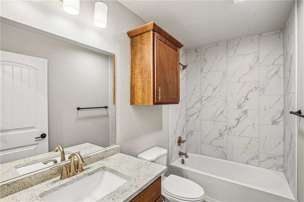 6745 Arapahoe Drive Property Photo 16