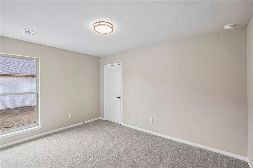 6745 Arapahoe Drive Property Photo 17