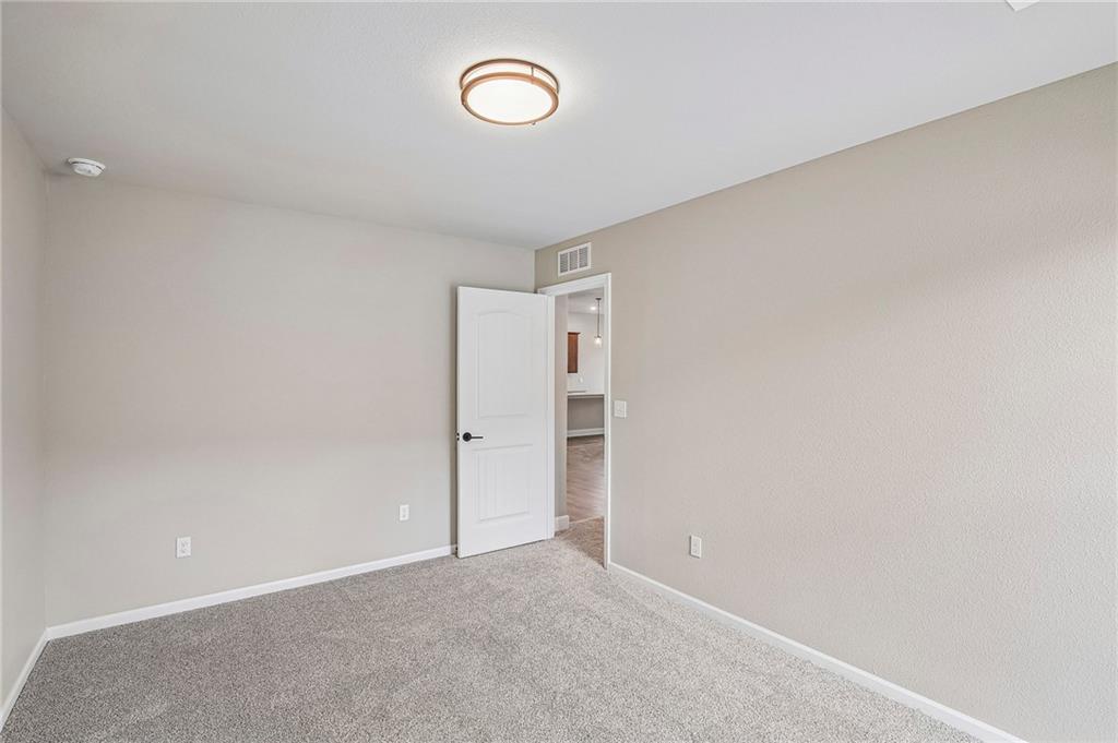 6745 Arapahoe Drive Property Photo 18