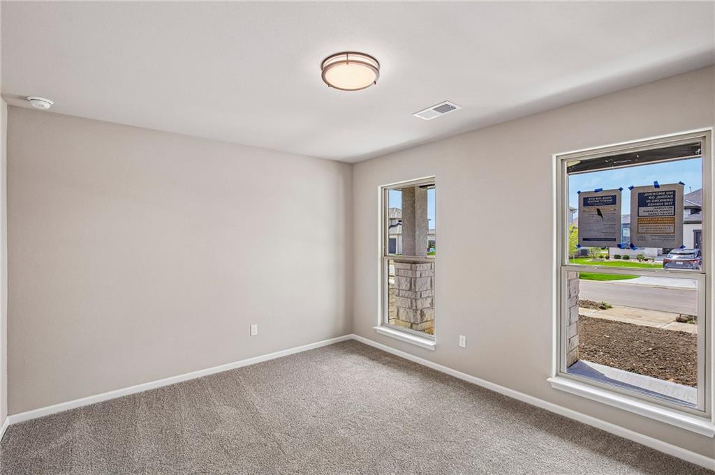 6745 Arapahoe Drive Property Photo 19