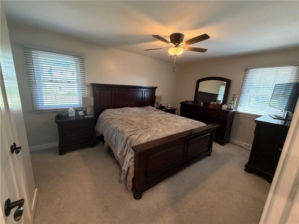 3609 N 154th Terrace Property Photo 16