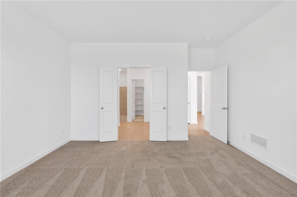 21347 Cleveland Street Property Photo 11