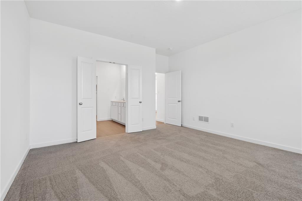 21347 Cleveland Street Property Photo 12