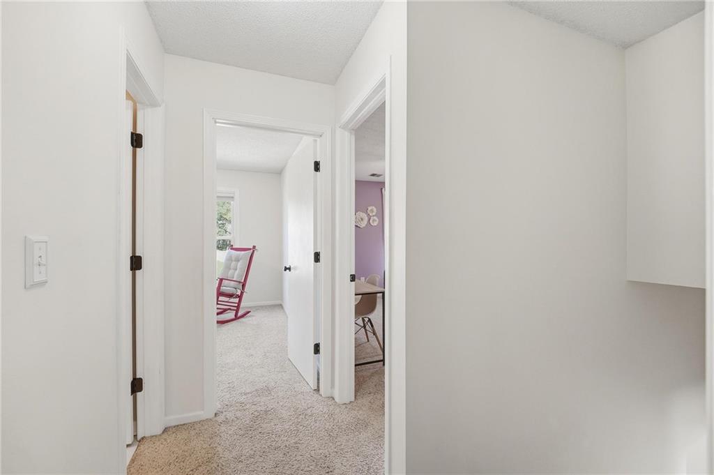 6122 N Coventry Avenue Property Photo 29