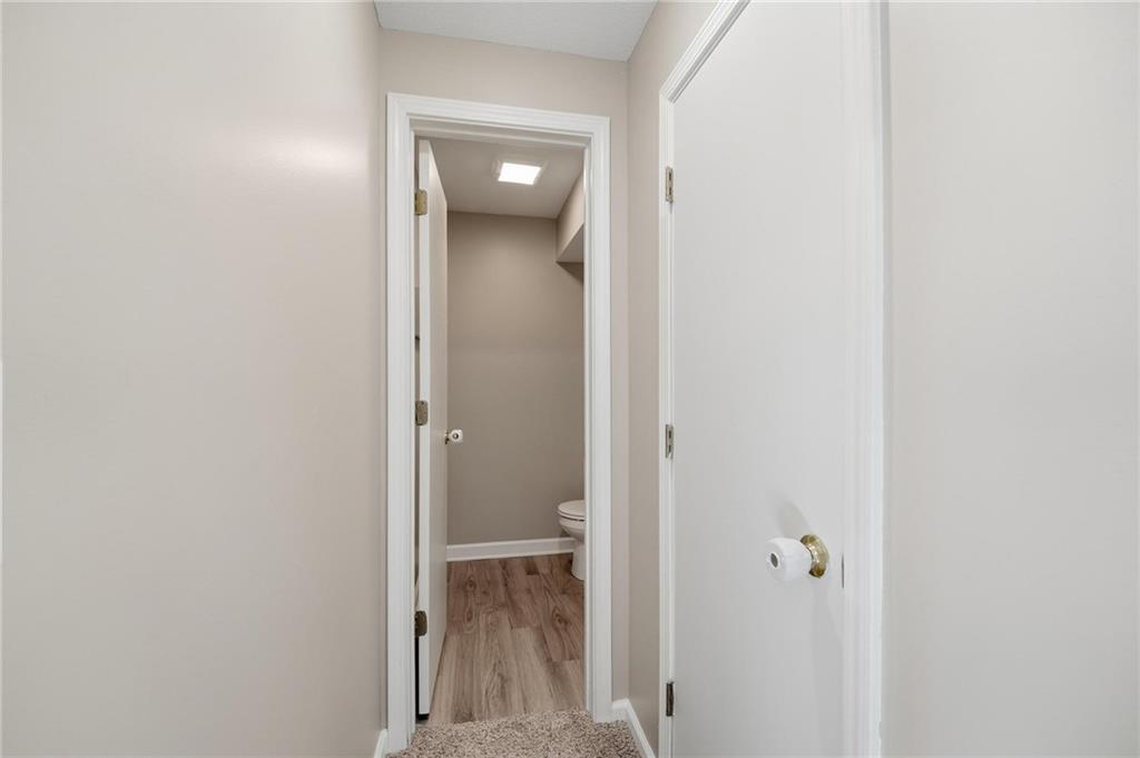 6122 N Coventry Avenue Property Photo 46