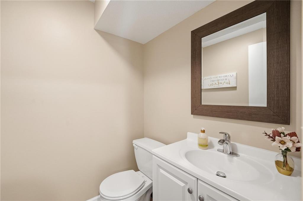 6122 N Coventry Avenue Property Photo 47