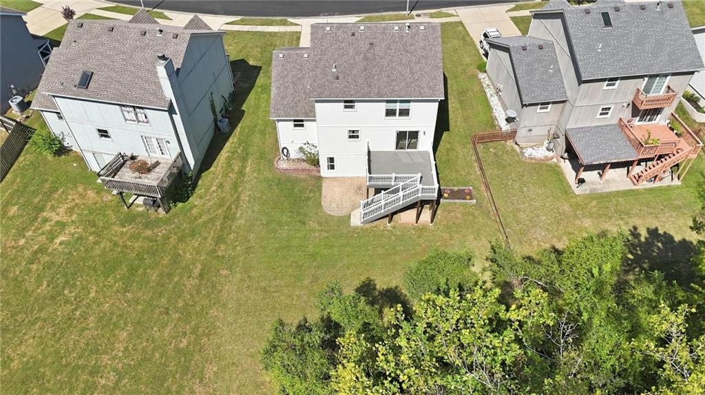 6122 N Coventry Avenue Property Photo 67