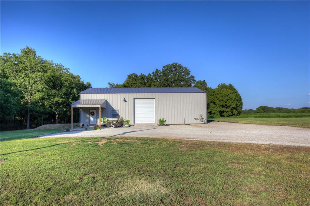 11445 Sw 90th Street Property Photo 1