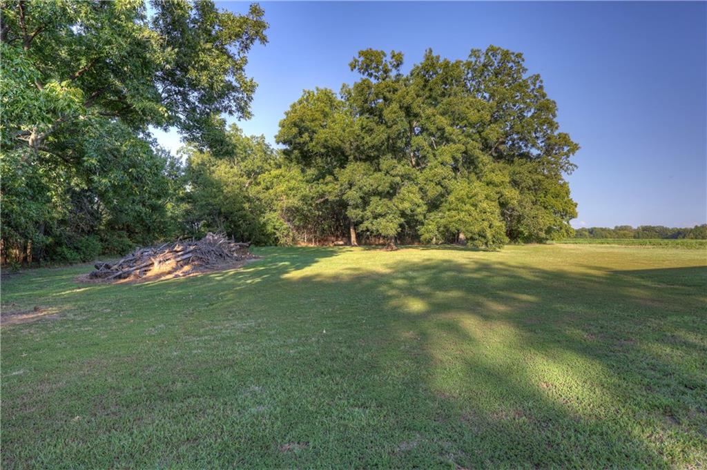 11445 Sw 90th Street Property Photo 3