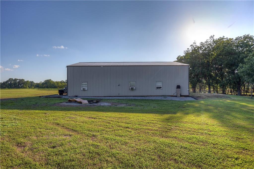 11445 Sw 90th Street Property Photo 4