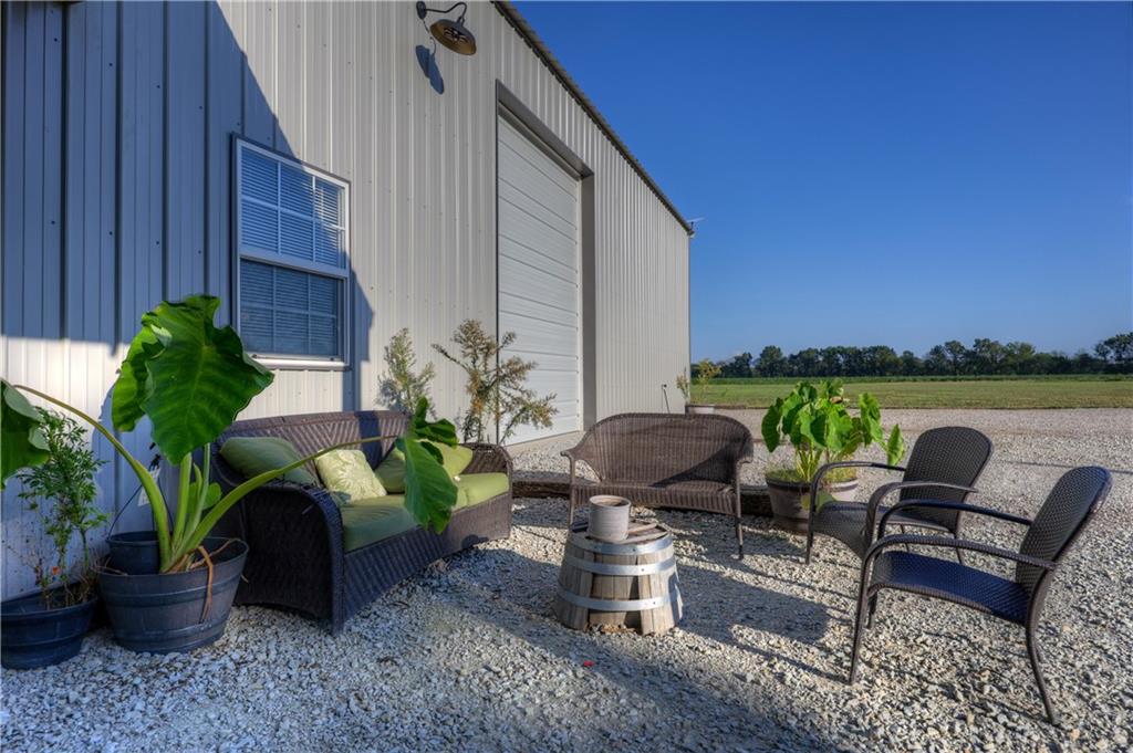11445 Sw 90th Street Property Photo 5
