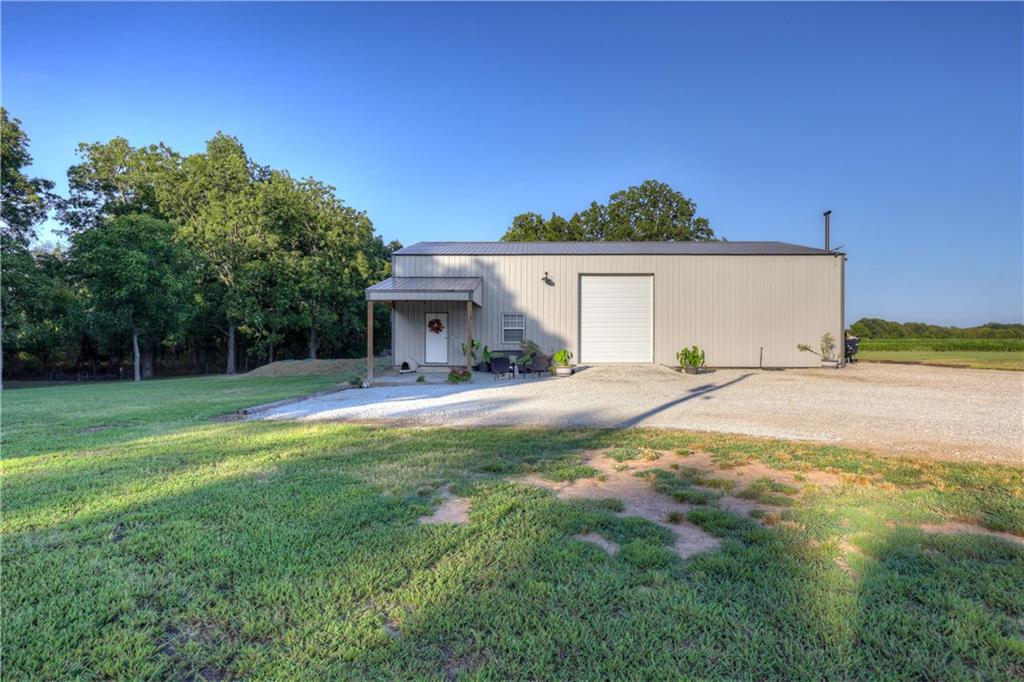 11445 Sw 90th Street Property Photo 6