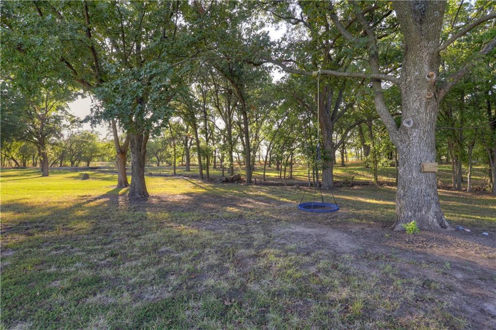 11445 Sw 90th Street Property Photo 7