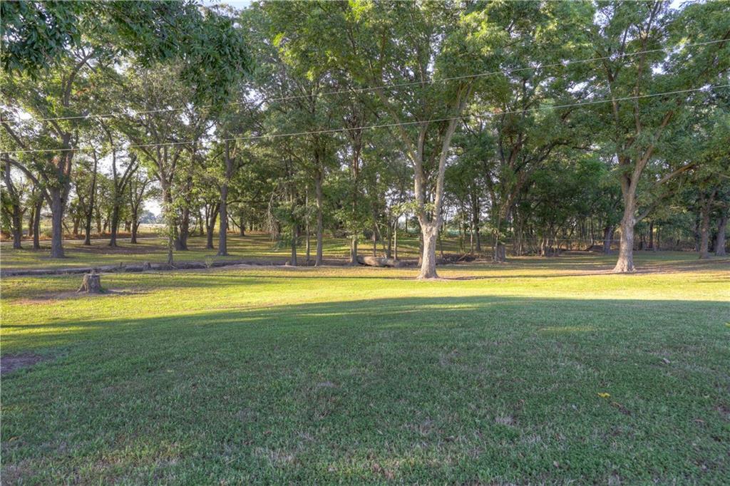 11445 Sw 90th Street Property Photo 8