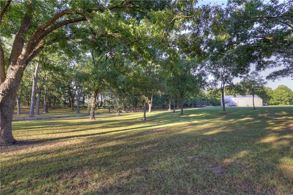 11445 Sw 90th Street Property Photo 9