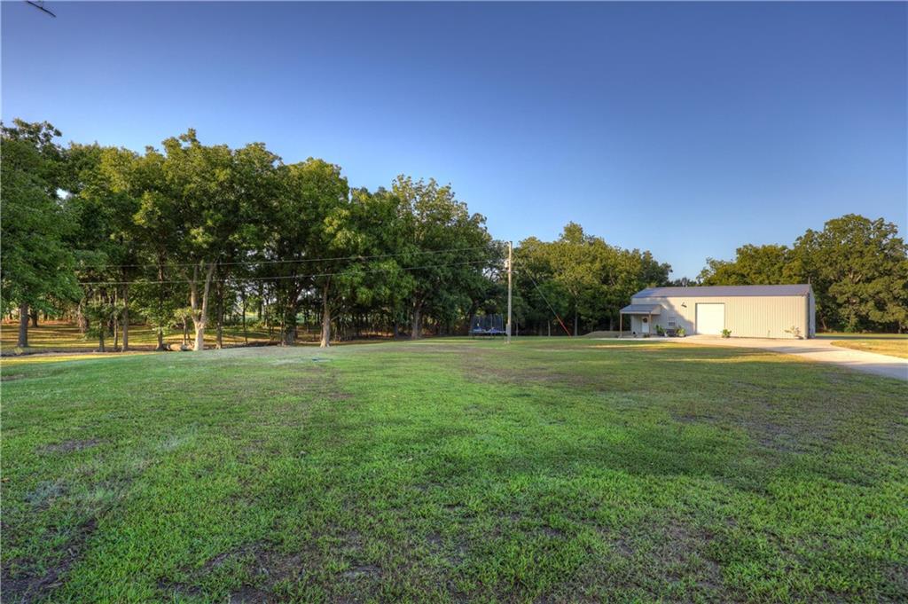 11445 Sw 90th Street Property Photo 10