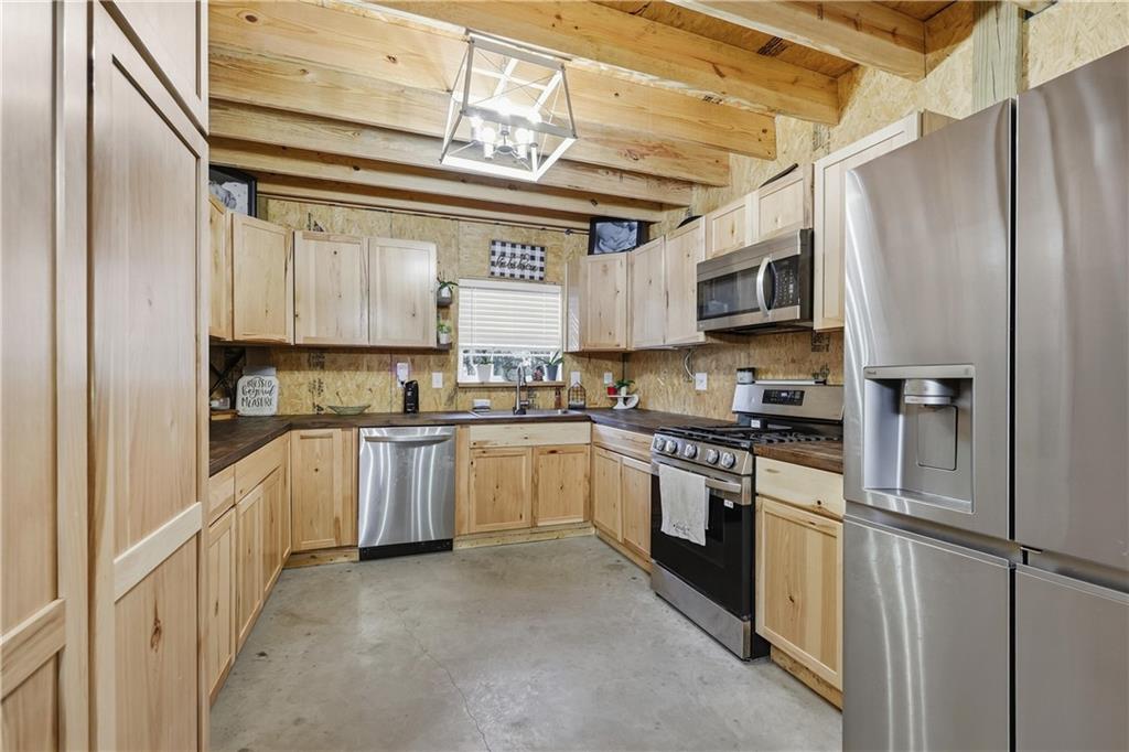 11445 Sw 90th Street Property Photo 15
