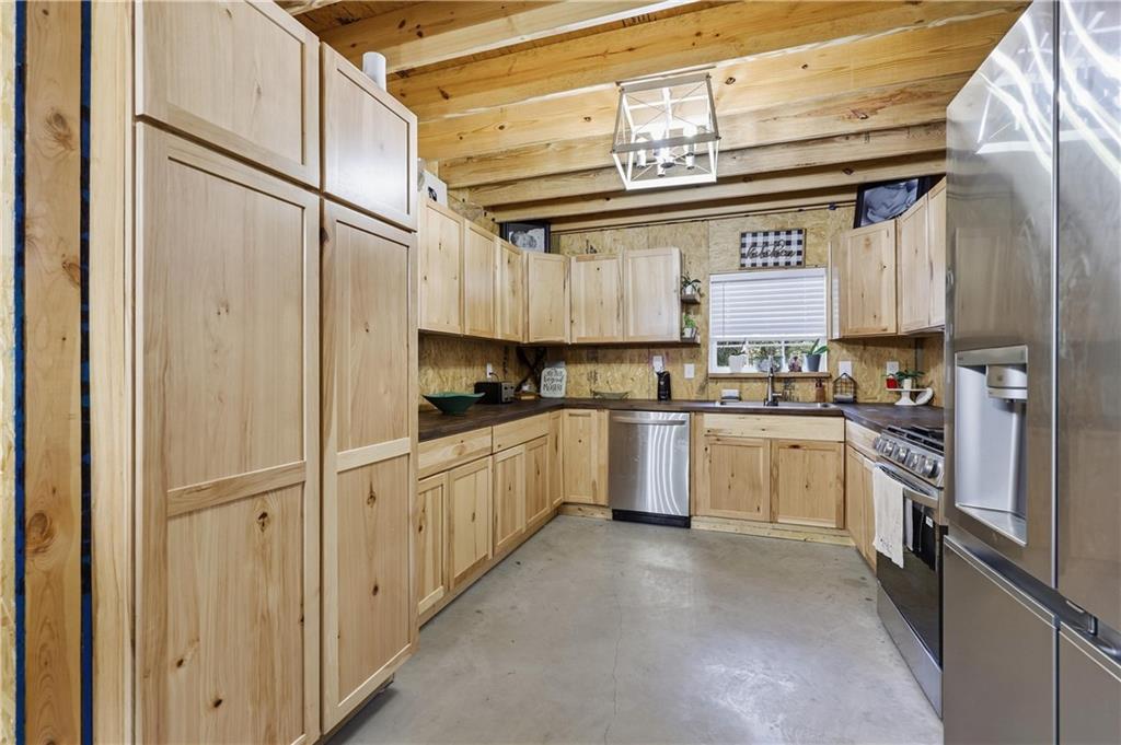 11445 Sw 90th Street Property Photo 16