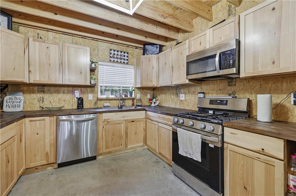11445 Sw 90th Street Property Photo 17