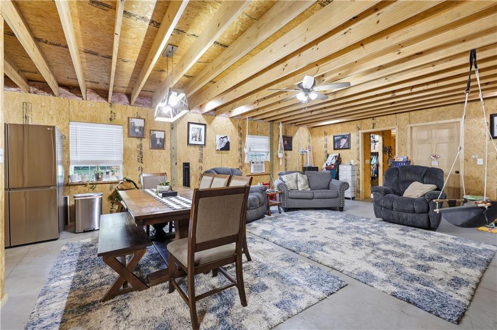 11445 Sw 90th Street Property Photo 24